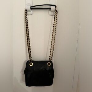 Prada Shoulder Bag with 2 Straps